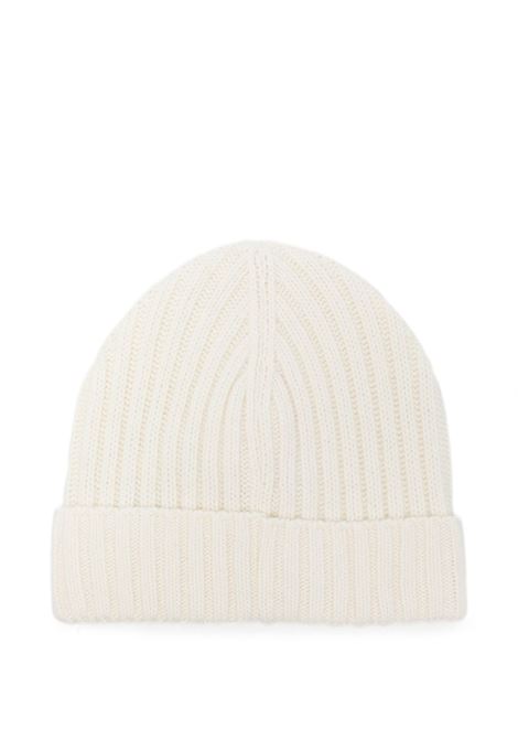 Cappello Elisabetta Franchi La Mia Bambina ELISABETTA FRANCHI LA MIA BAMBINA | CAPPELLI | EFCP035CFL1430100